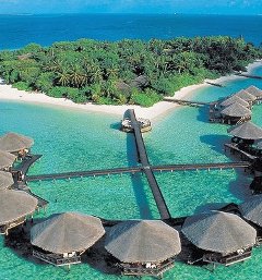 Maldive