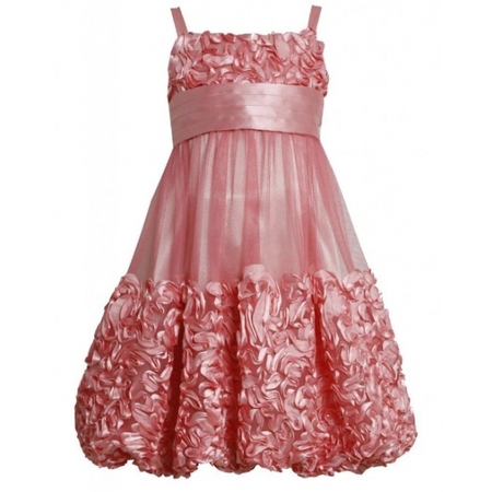 Rochie de nunta pentru fetite Rochie de nunta pentru fetite