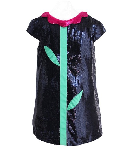 Rochie de ocazie pentru fetite Rochie de ocazie pentru fetite