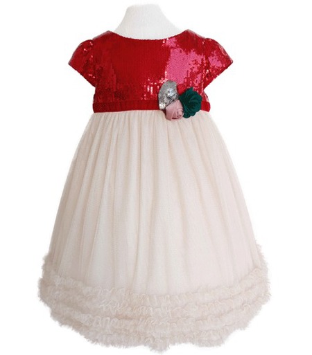 Rochie de ocazie pentru fetite Rochie de ocazie pentru fetite