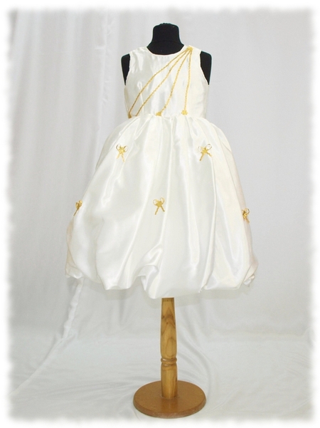 Rochie de ocazie pentru fetite Rochie de ocazie pentru fetite
