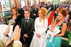 nunta Ioana si Zoli