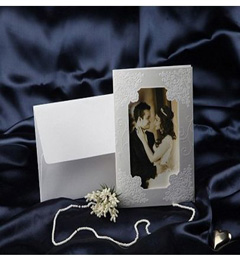 invitatie nunta personalizata