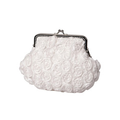 geanta de mireasa clutch