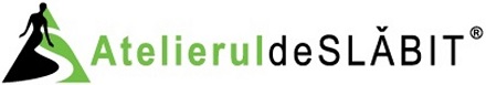 logo atelieruk 2