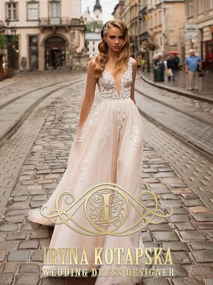 rochie simpla