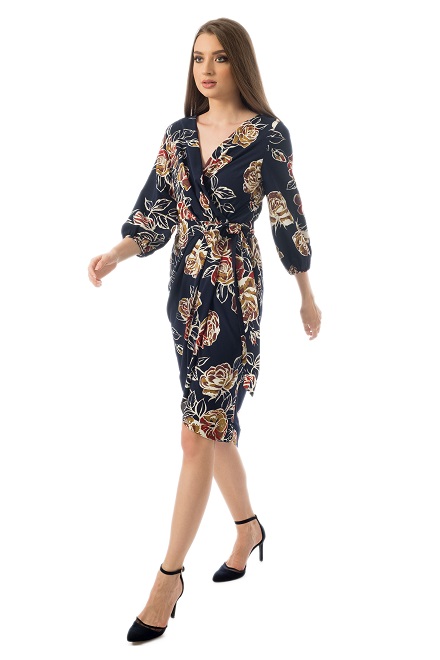rochie de ocazie