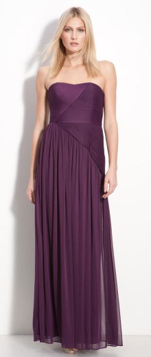 rochie de seara