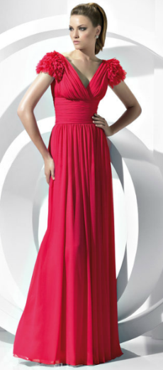 rochie de seara