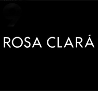 poza logo Rosa Clara