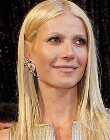 gwyneth paltrow