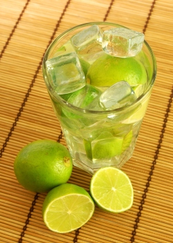 Caipirinha