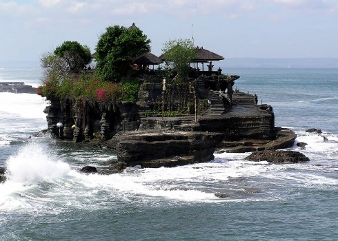 Bali