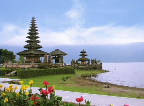 Bali