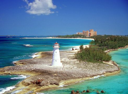 Bahamas