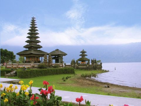 Bali