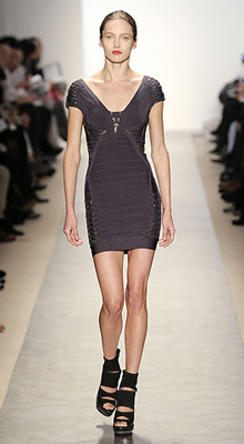  rochie badaj 