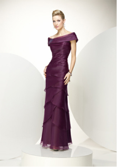 rochie mistral