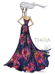 theia