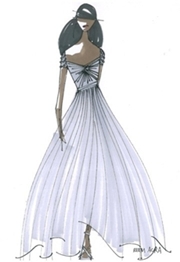 reem acra