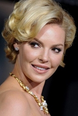 katherine heigl